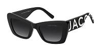 Marc Jacobs MARC 864/S 80S 9O