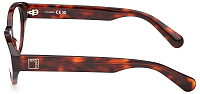 Max&Co MO 5214 052