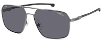 Carrera CARDUC 038/S KJ1 IR