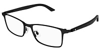 Montblanc MB0361O 001