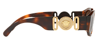 Versace VE 4361 521773