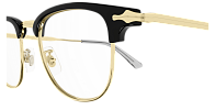 Montblanc MB0364O 001