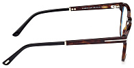 Tom Ford FT 5890-B 056