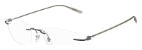Montblanc MB0431O 001