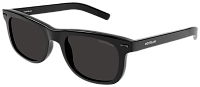 Montblanc MB0260S 001