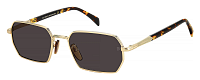 David Beckham DB 1174/S J5G 3O
