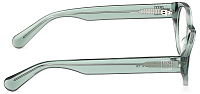 Max&Co MO 5214 093