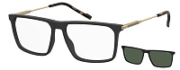 Pierre Cardin P.C. 6286/C 807