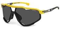 Carrera Ducati CARDUC 055/S 4CW 2K
