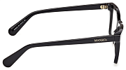 Max&Co MO 5227 001