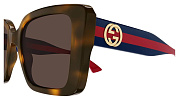 Gucci GG1861S 002