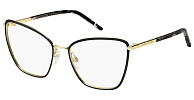 Marc Jacobs MARC 776 I46