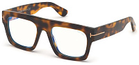Tom Ford FT 5634-B 056