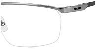 Carrera Ducati CARDUC 048 R80
