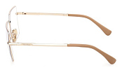 Max Mara MM 5177 032
