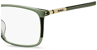 Hugo HG 1349/G 1ED