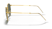 Ray-Ban RB 3447 919631