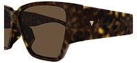 Bottega Veneta BV1285S 002