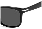 David Beckham DB 1197/S 807 M9