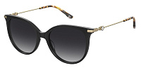 Pierre Cardin P.C. 8528/S 807 9O