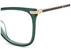 Carolina Herrera HER 0287/G 1ED