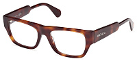Max&Co MO 5167 052