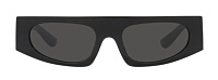 Dolce & Gabbana DG 4411 501/87