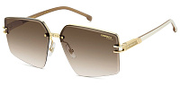 Carrera CARRERA 1074/S VVP HA