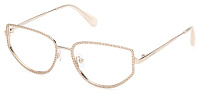 Max&Co MO 5122 032