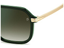David Beckham DB 7136/S GC1 CS