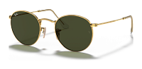 Ray-Ban RB 3447 001