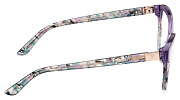 Guess GM 50011 081