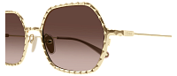 Chloe CH0231S 002