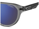 Carrera Ducati CARDUC 050/S KB7 XT