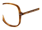 Isabel Marant IM 0022 45Z
