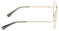 Max Mara MM 5120 032