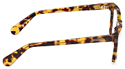Max&Co MO 5227 053