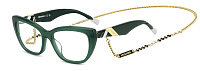 Missoni MIS 0224/G 1ED