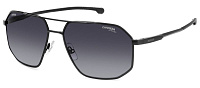 Carrera CARDUC 037/S 807 9O