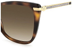 Carolina Herrera HER 0262/S 086 HA
