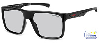 Carrera Ducati CARDUC 049/S 807 KI