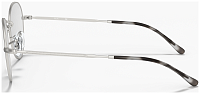 Ray-Ban RX 3582V 2538