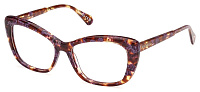 Max&Co MO 5143 055