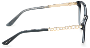 Guess GM 50060 089