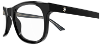 Montblanc MB0385O 006