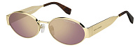 Marc Jacobs MARC 806/S S9E SZ