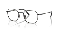 Ray-Ban RX 8794 1244