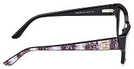 Guess GU 50126 001