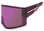 Carrera VICTORY C 18/S B3V 71