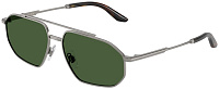 Dolce & Gabbana DG 2328 04/71